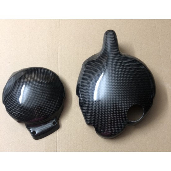 Yamaha YZF R1 1998-2003 Engine covers