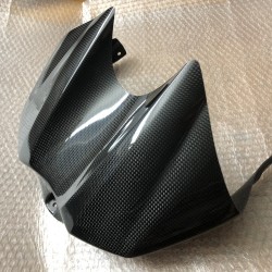 Yamaha YZF R1 2004-2006 Airbox cover