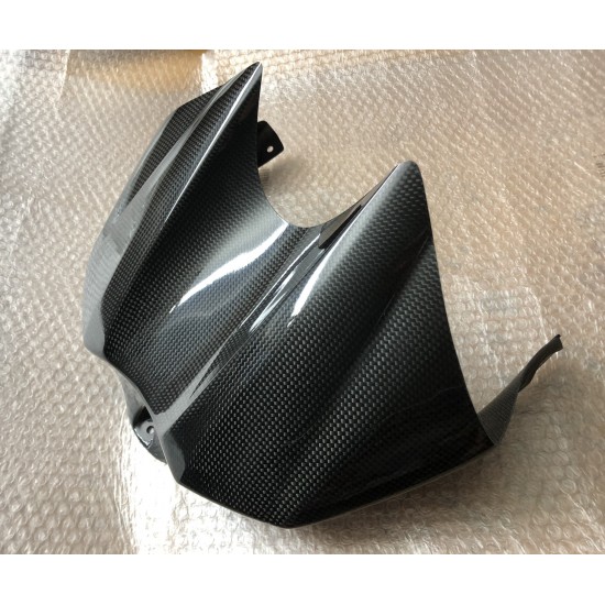 Yamaha YZF R1 2004-2006 Airbox cover