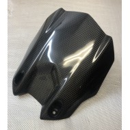 Yamaha YZF R1 2015-2022 Rear Fender