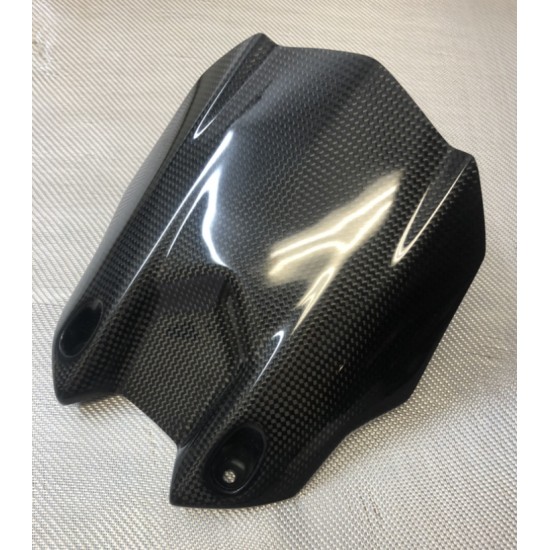 Yamaha YZF R1 2015-2022 Rear Fender