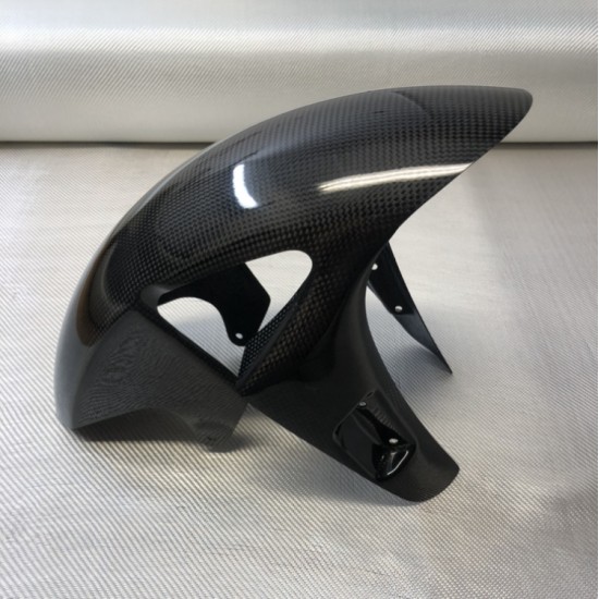 Yamaha YZF R1 2015-2022 Front Fender