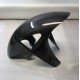 Yamaha YZF R1 2009-2014 Front Fender