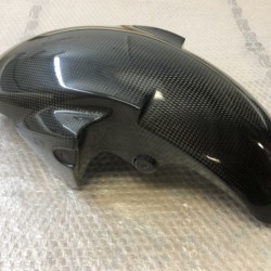 Yamaha YZF R6 2003-2004 Front Fender