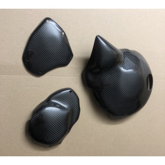 Yamaha YZF R1 2004-2006 Engine Covers