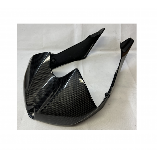 Yamaha YZF R6 2008-2016 Airbox cover