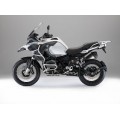 R1200GS