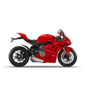 Panigale V4