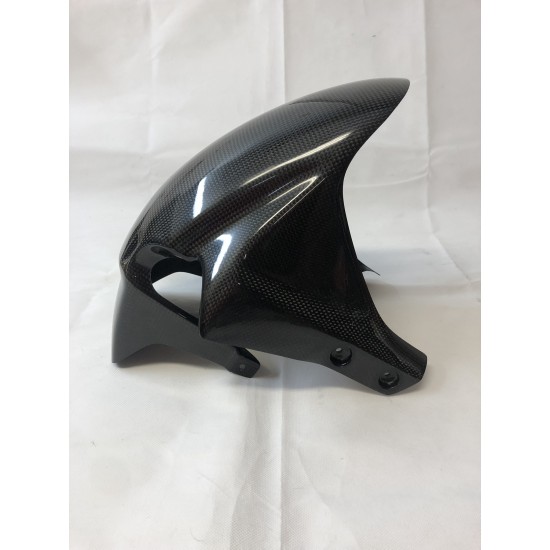 Honda CBR 600 RR 2005-2006 Front Fender