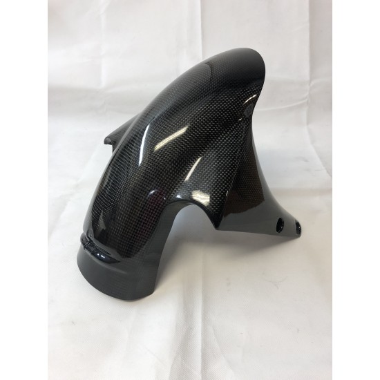 Ducati 748 916 996 998 Front Fender