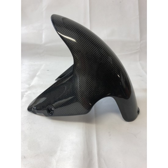 Ducati 848 1098 1198 Front Fender