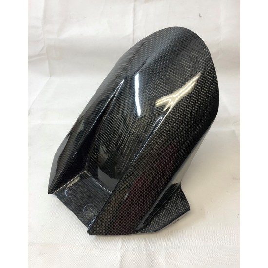 Kawasaki ZX-10R 2004-2005 Rear Fender