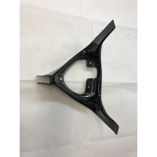 Suzuki GSX-R 1000 2005-2006 Fairing Bracket