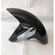 Suzuki GSX-R 600/750 2006-2010 Front Fender