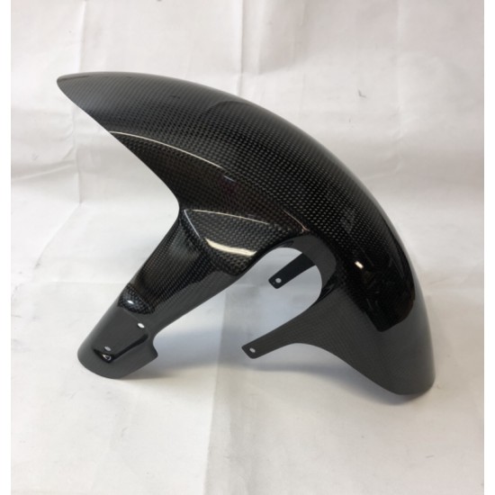 Suzuki GSX-R 1000 2005-2006 Front Fender