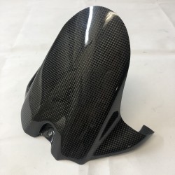 Suzuki GSX-R 600/750 2006-2010 Rear Fender