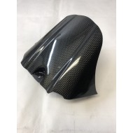 Suzuki GSX-R 1000 2007-2008 Rear Fender