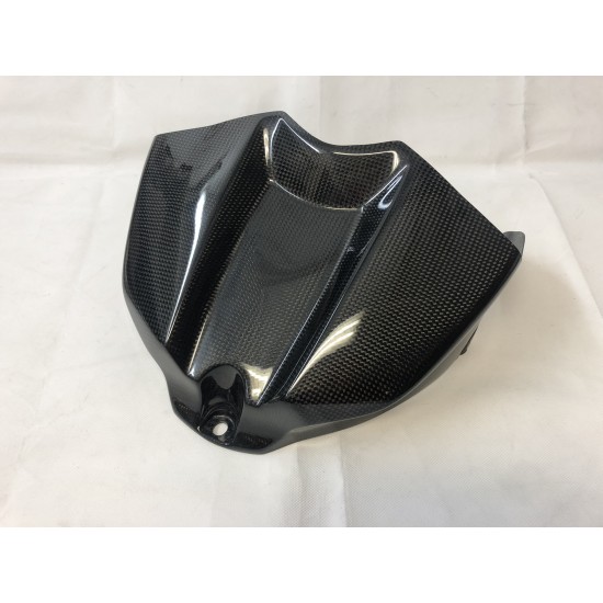 Yamaha YZF R1 2009-2014 Airbox cover